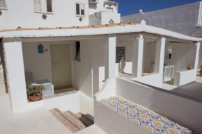 Hotel Macondo Lampedusa e Linosa